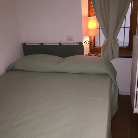 Bilocale Annabella Apartament